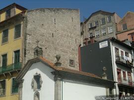 Fotografia 012