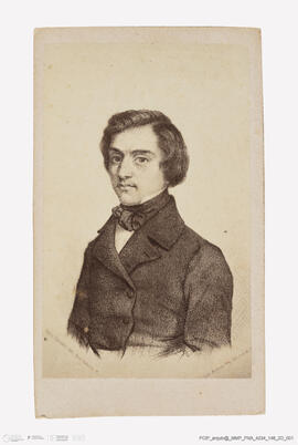 Álbum com retratos de membros das famílias reais europeias