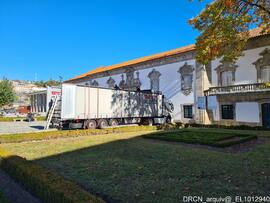 Fotografia 027