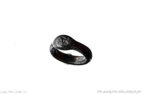 Open original Objeto digital