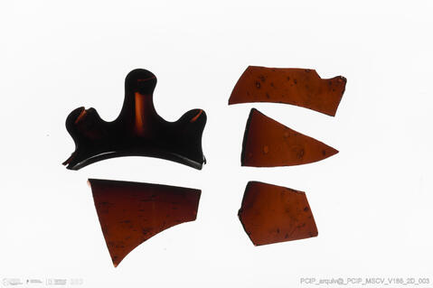 Open original Objeto digital