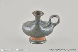 Guttus (Doação Bühler-Brockhaus)