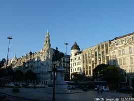 Fotografia 011