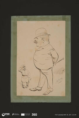 Major António de Almeida Ribeiro e Silva