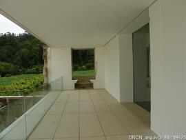 Fotografia 030