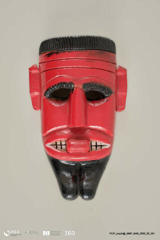 Open original Objeto digital