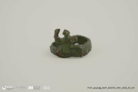 Open original Objeto digital