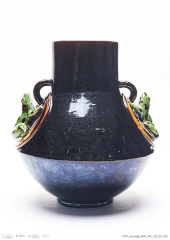 Open original Objeto digital