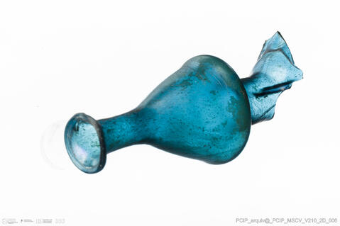 Open original Objeto digital