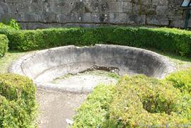 Fotografia 011
