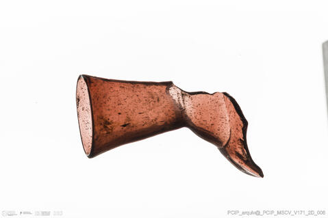 Open original Objeto digital