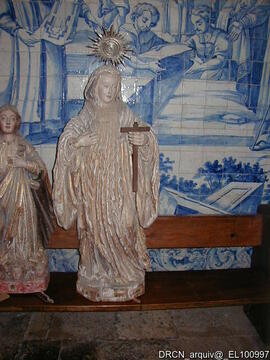 Fotografia 015