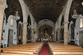 Nave