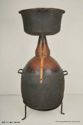 Open original Objeto digital