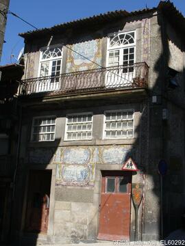 Fotografia 002