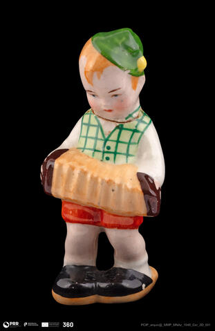 Open original Objeto digital