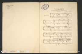 Serenata-Valsa - Capa (reverso) e p. 2