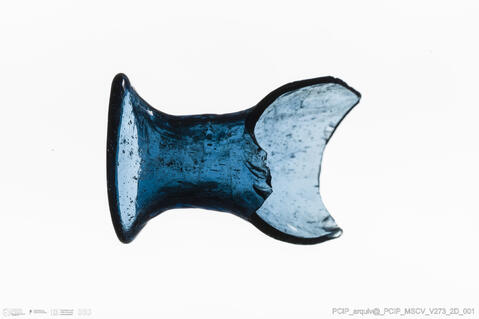 Open original Objeto digital