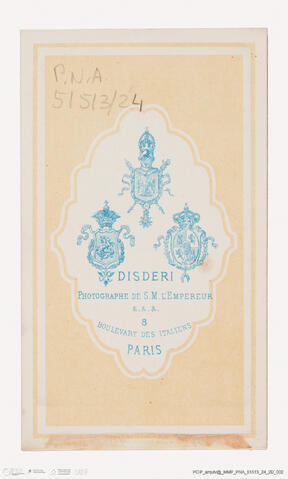 Open original Digital object