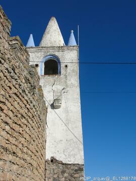 Fotografia 003