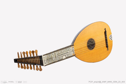 Open original Objeto digital