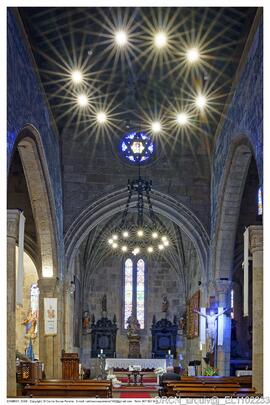 Nave