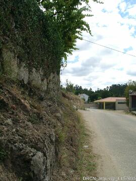 Fotografia 018