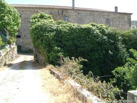 Envolvente