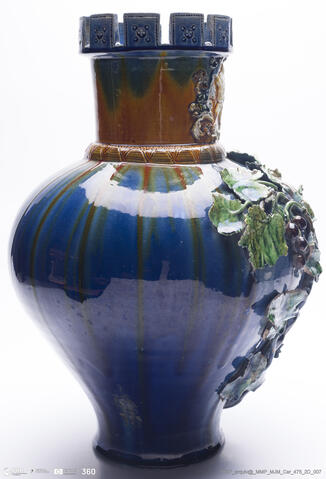 Open original Objeto digital