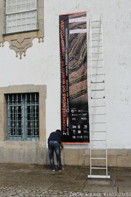 Fotografia 017