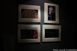 Fotografia 023