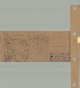 Planta de Localização (1987-06-17)