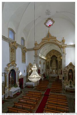 Nave