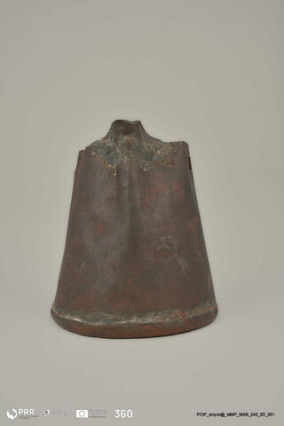 Open original Digital object