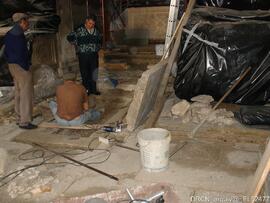 Fotografia 012