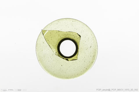 Open original Objeto digital