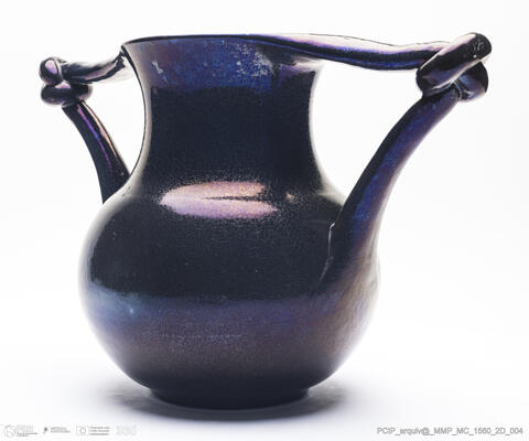 Open original Objeto digital