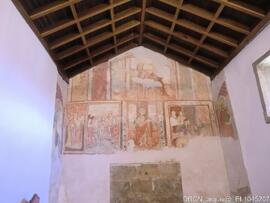Pintura mural