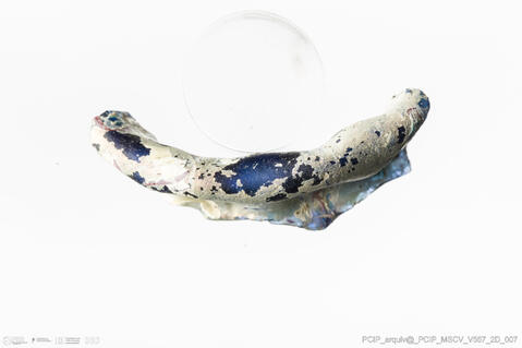 Open original Objeto digital