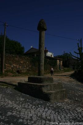 Fotografia 003