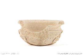 Fragmento de taça - Pia