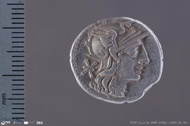 Denarius
