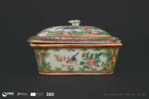 Open original Objeto digital