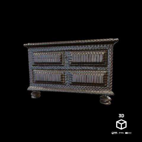 Open original Digital object