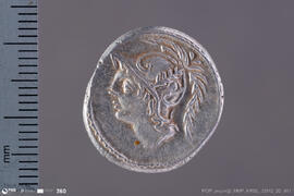 Denarius