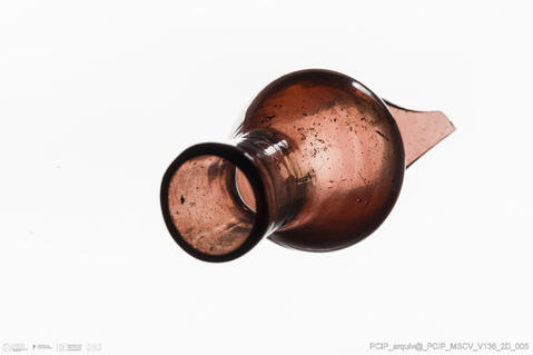 Open original Objeto digital