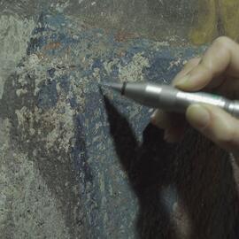 Pintura mural