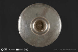 Bilheteira Armoriada