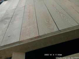 Acompanhamento da Intervenção de Obras - Fotografia 013