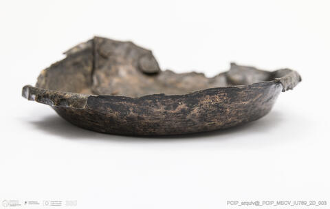 Open original Objeto digital